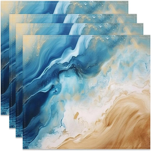 71mB8NSI3gL. AC SL1500 (1).jpg