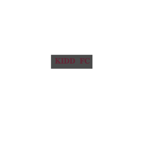380932.png