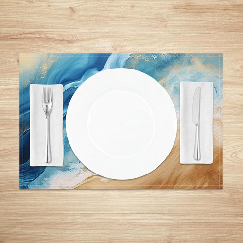 71iw4jrOYKL. AC SL1500 (1).jpg