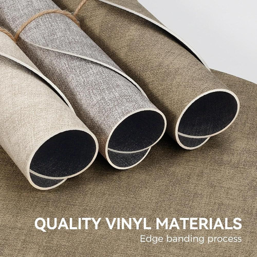 91uLo7N0Z0L. AC SL1500 (1).jpg