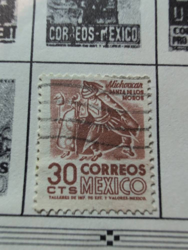 59b4305d080d.jpg