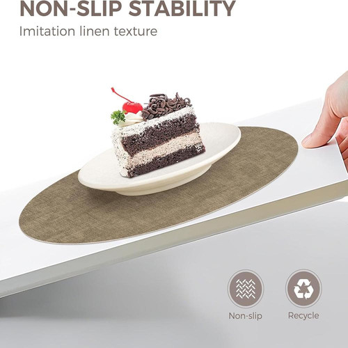 81s6LHRa4eL. AC SL1500 (1).jpg