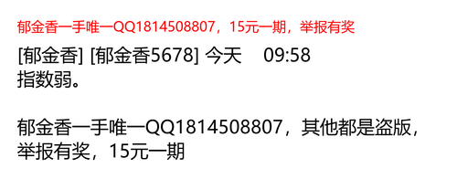 5567990e2a60.png