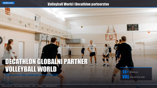 volleyball header.png