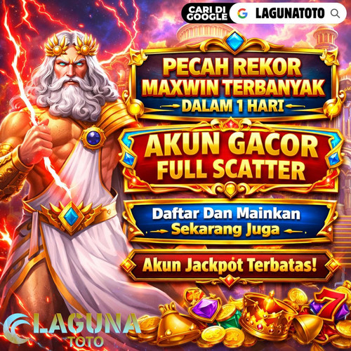 REQ LAGUNA 18 MAR.jpg.jpg