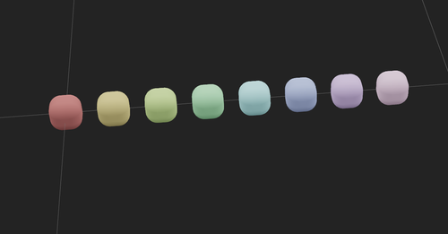 Screenshot 2026 03 18 at 1.09.42 AM.png