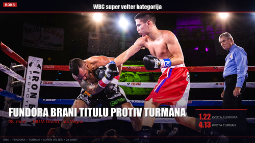 boxing header.png