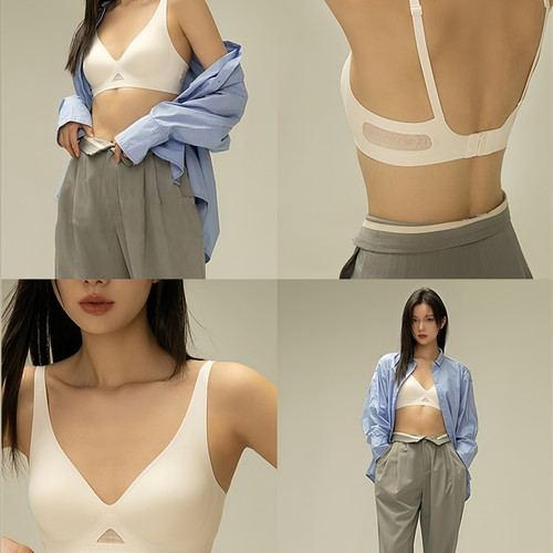 白 2.jpg