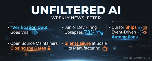 unfiltered ai cover.jpg