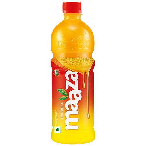 Maaza.webp