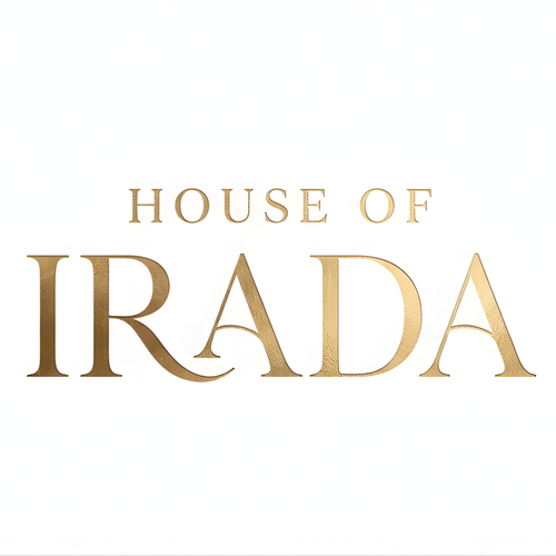 Irada.png