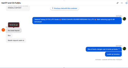 Screenshot 110.png