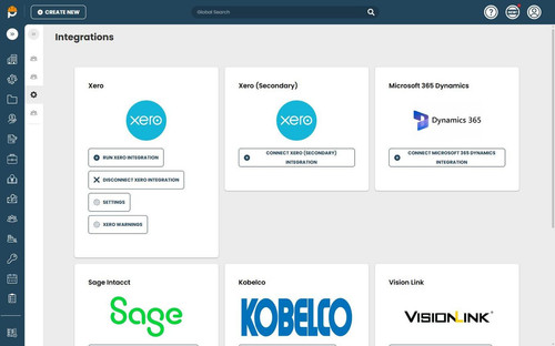 oem integrations list v2.jpg