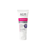 ACM DÉPIWHITE.M Protective Cream With SPF+50