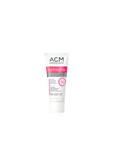 ACM Depiwhite Whitening Peel Off Mask 40ml.png