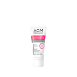 ACM Depiwhite Whitening Peel Off Mask 40ml