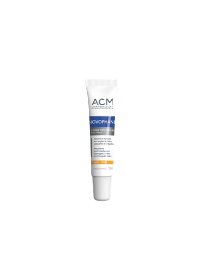 ACM Novophane Nail Cream 15ml.png