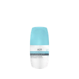 ACM Deodorante Antitranspirante 48h 50ml