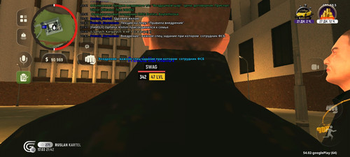 1000057487.jpg