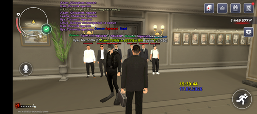 Screenshot 20260317 203043.png