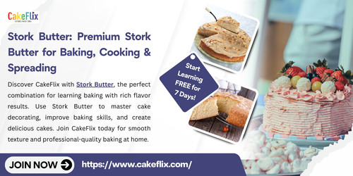 Stork Butter: Premium Stork Butter for Baking, Cooking & Spreading.jpg