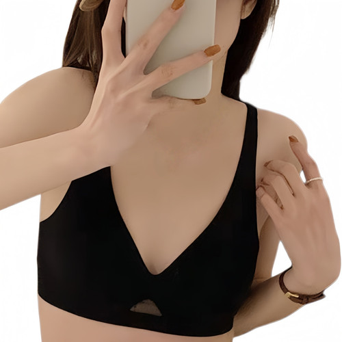 黑 1.jpg