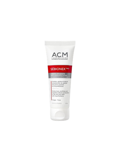 ACM DÉPIWHITE.M Protective Cream With SPF+50 (1).png