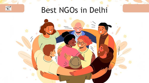 How can I identify the best NGO in Delhi that creates real social impact.jpg