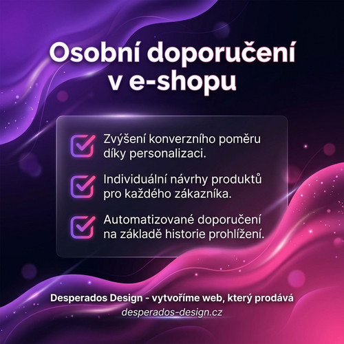 post 2026 03 18 09 02 19.jpg