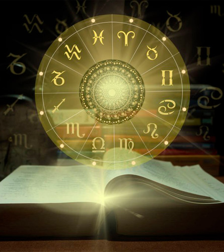 Who is the Best Astrologer in Jaipur for Predictions?.jpg