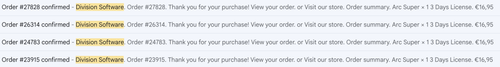 Screenshot 2026 03 18 at 09.06.42.png