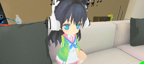 imagen.png