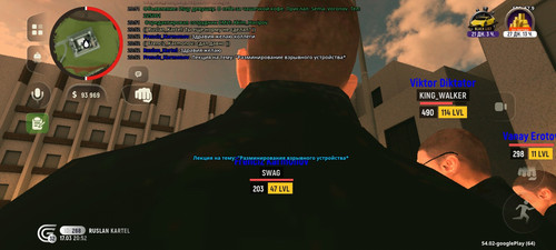 1000057480.jpg