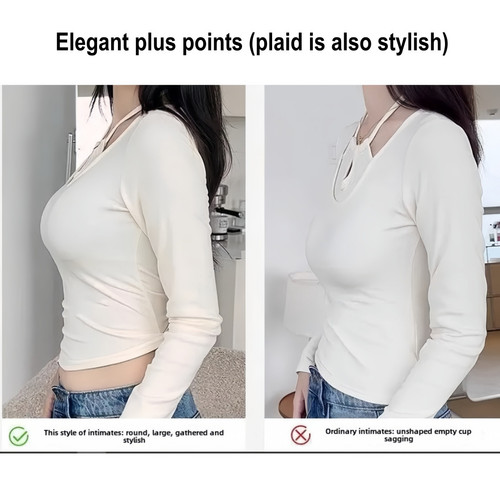 白胸3.jpg