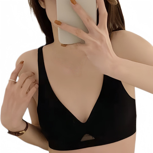 黑1.jpg