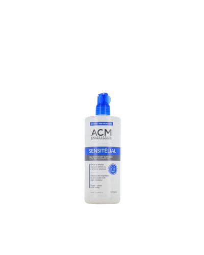 ACM Sensitelial Surgras Cleansing Gel 500ml.png