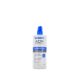 ACM Sensitelial Surgras Cleansing Gel 500ml