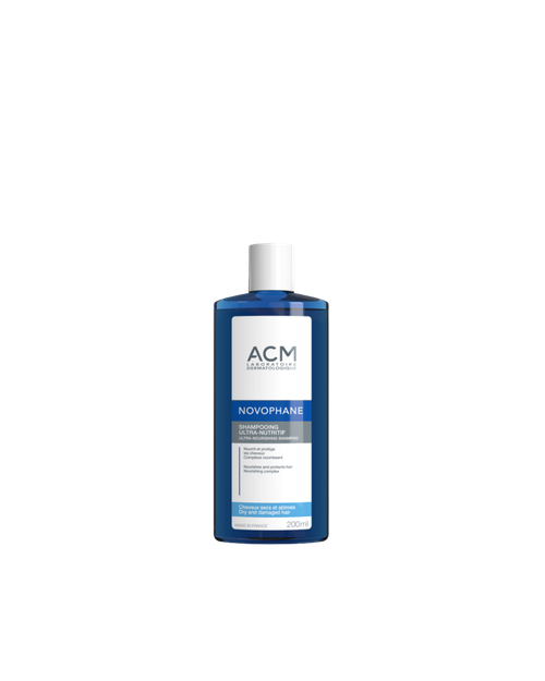 ACM Novophane Ultra Nourishing Shampoo.png