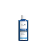ACM Novophane Ultra Nourishing Shampoo