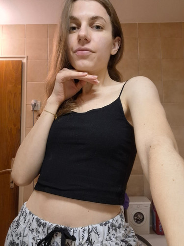 IMG 20241210 WA0009.jpg
