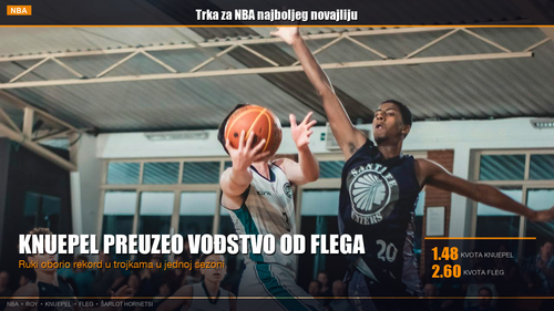 nba header.png