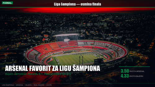 football header.png