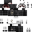 IMG 20260318 134416.png
