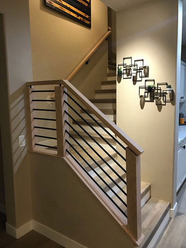 Get best quality staircase handrail.jpg