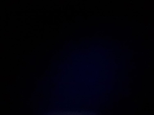 32f5316d98be.jpg