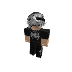 47a4ca367b3d.png
