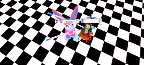 imagen.png