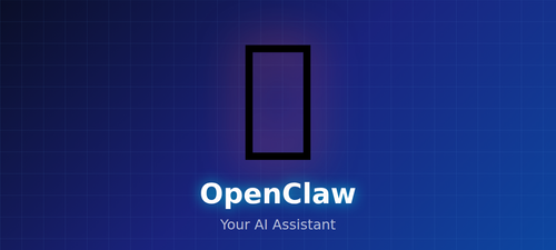 openclaw lobster final.png