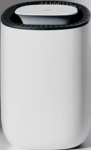 ab59d89999c5.jpg