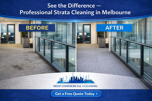 Trusted Strata Cleaning in Melbourne Specialist.png